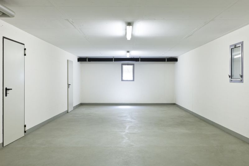 Ceiling Removal Service in Katy, TX