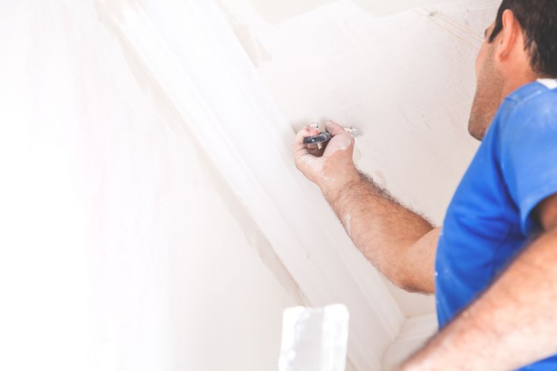 Ceiling Removal Service in Santa Rosa, CA