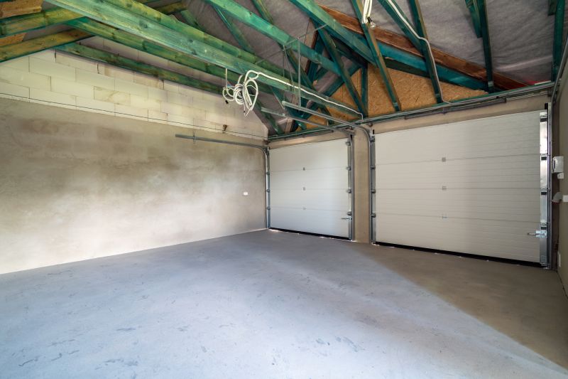 Construction Service in Summerville, SC