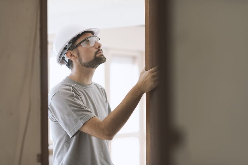 Home Repair Service in Katy, TX