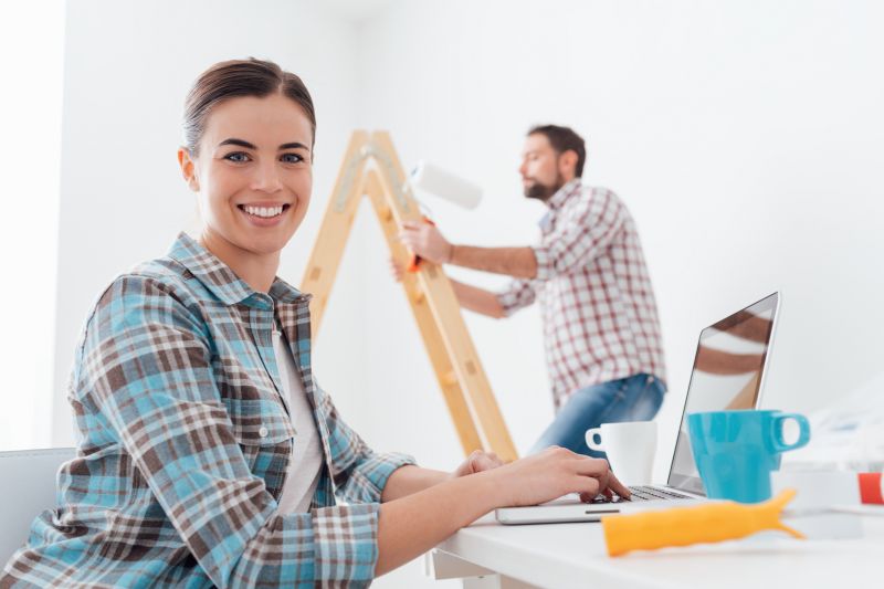 How To Choose The Right General Contractor For Your Project